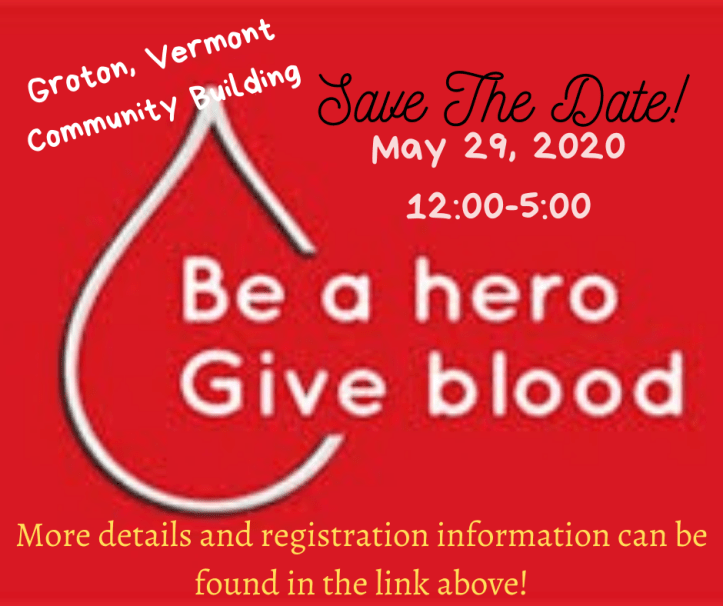 May 29, 2020 12_00-5_00