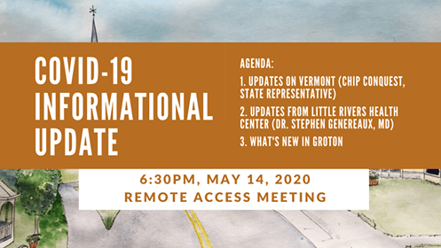 97085962_171867430849745_3437148312786960384_n